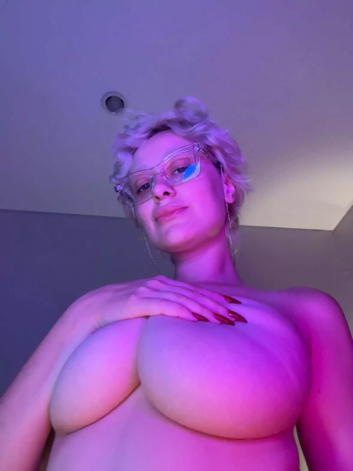 Need a big boy for these