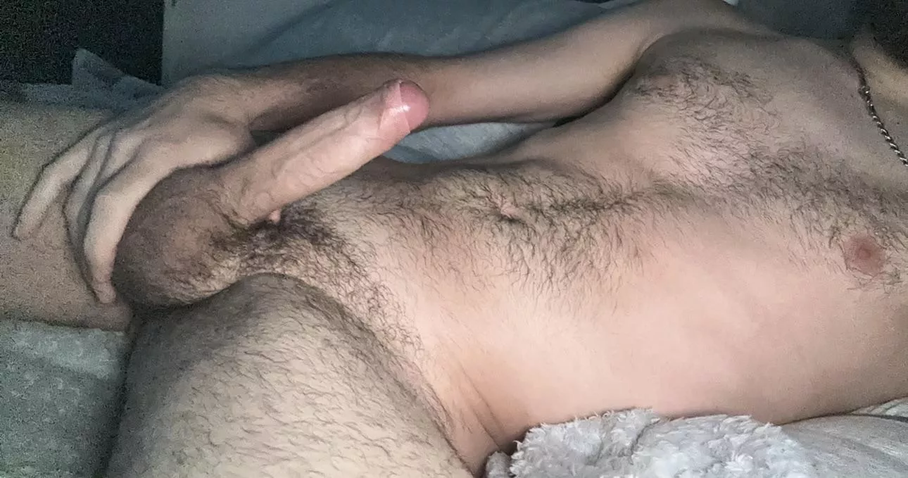 Need a jerk buddy🤤