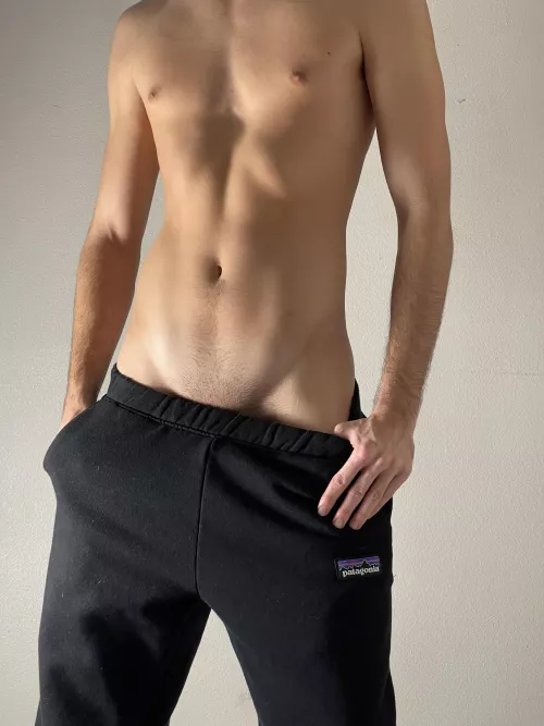 Need someone to help with cardio