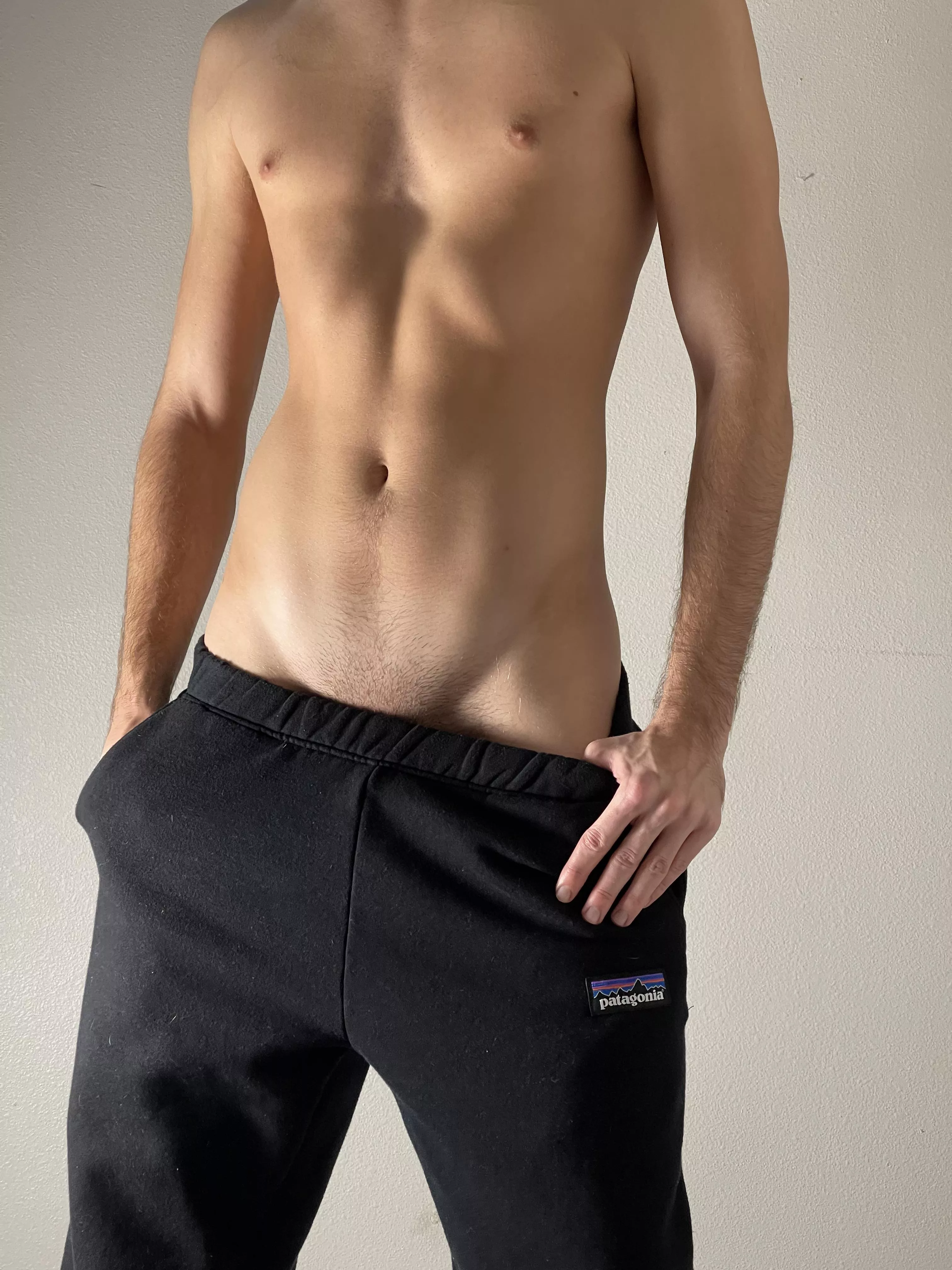 Need someone to help with cardio