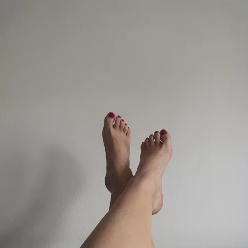 New in this, what do you guys think