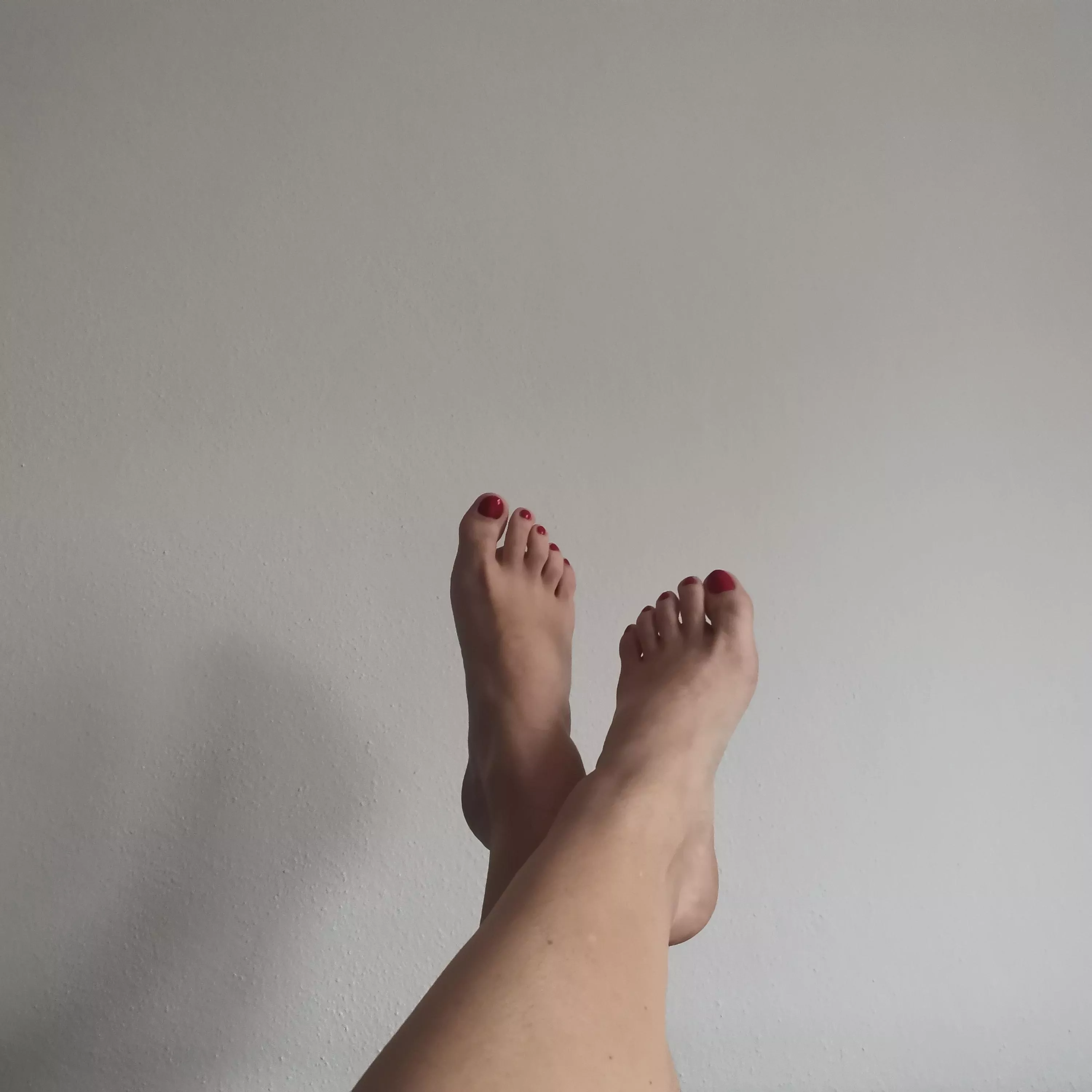 New in this, what do you guys think