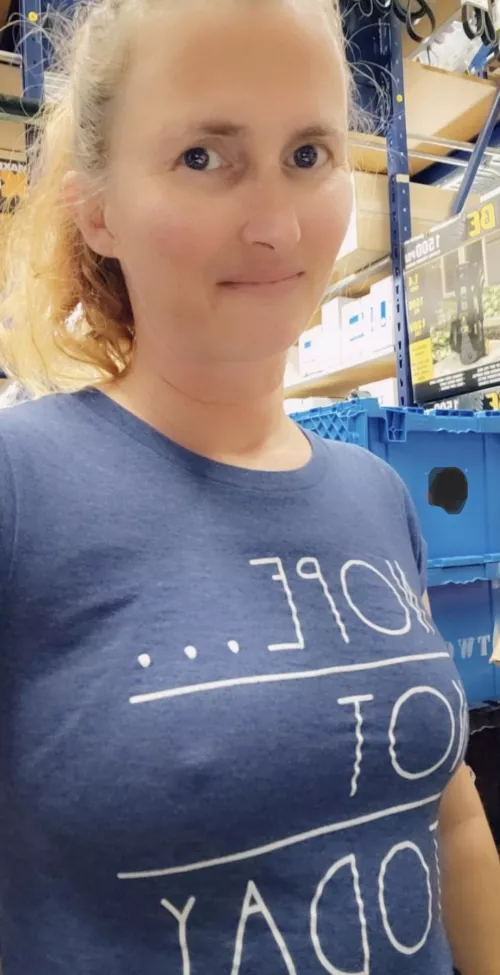 not bad for 2 shirts on