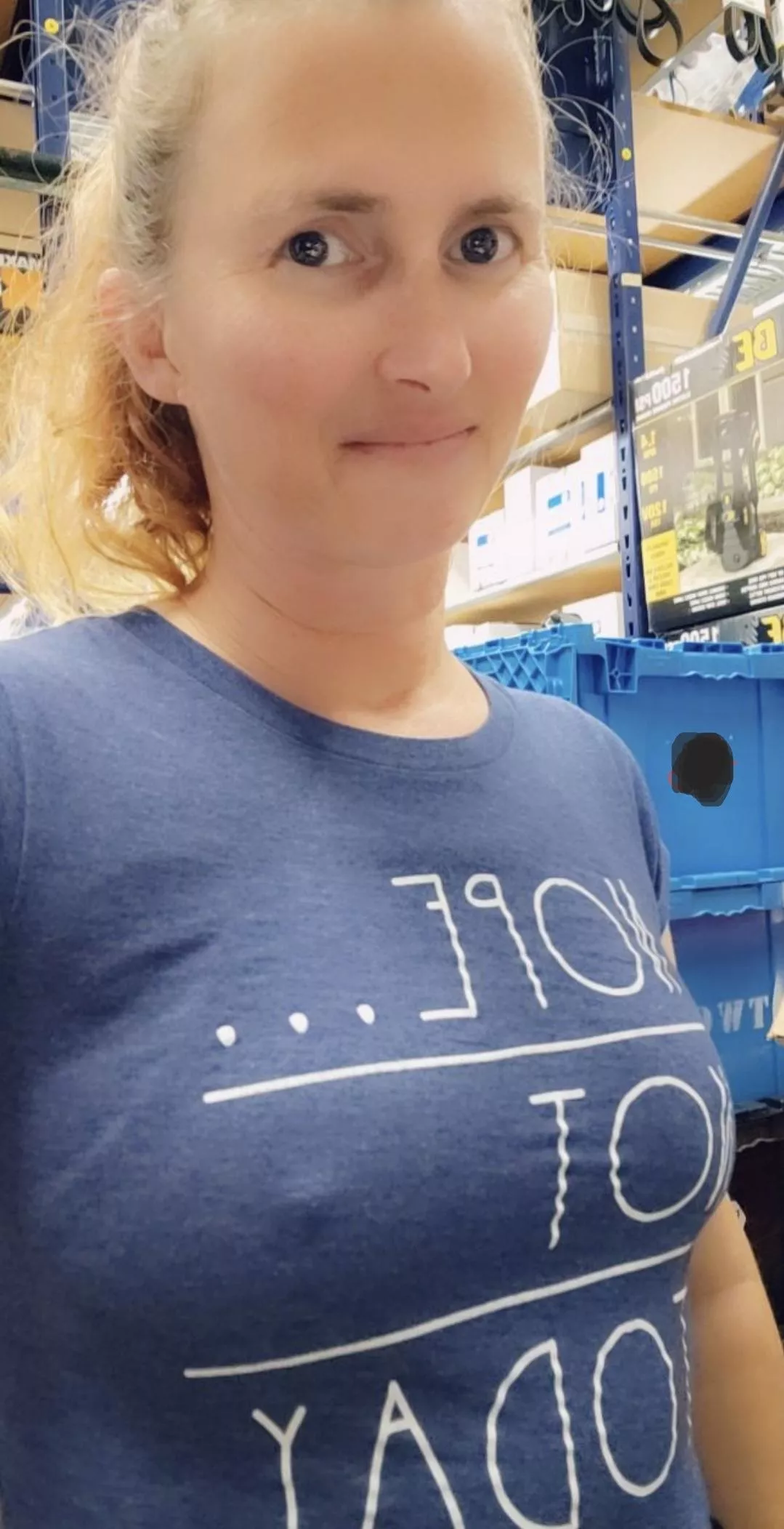 not bad for 2 shirts on