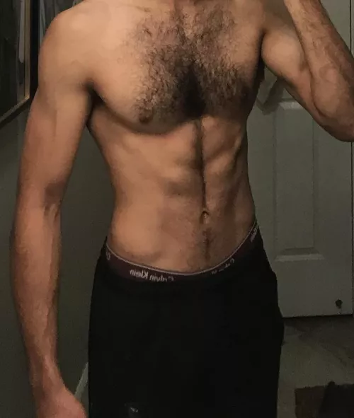 Not the best pic today