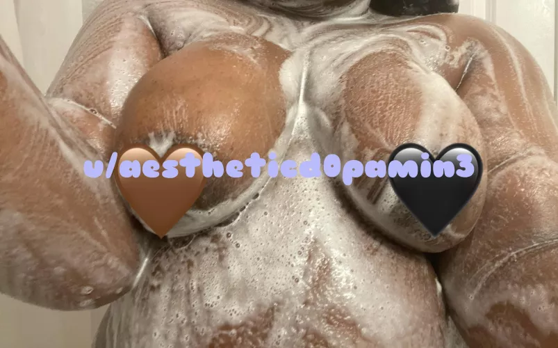 nut on them and ill lick it off