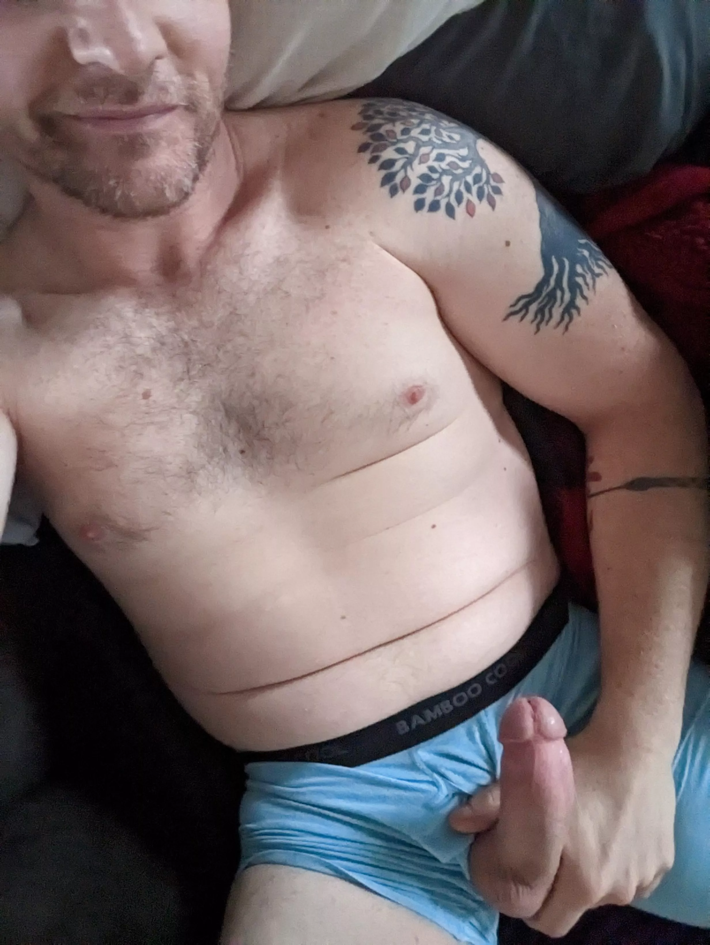 Opening at the library, come visit me behind the desk?