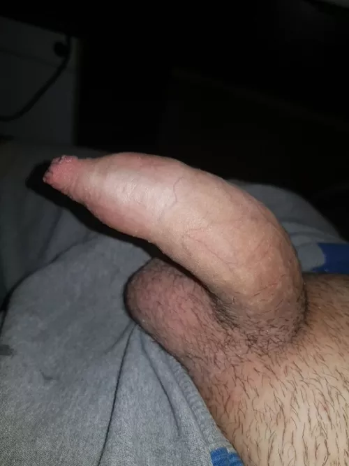 Pms open