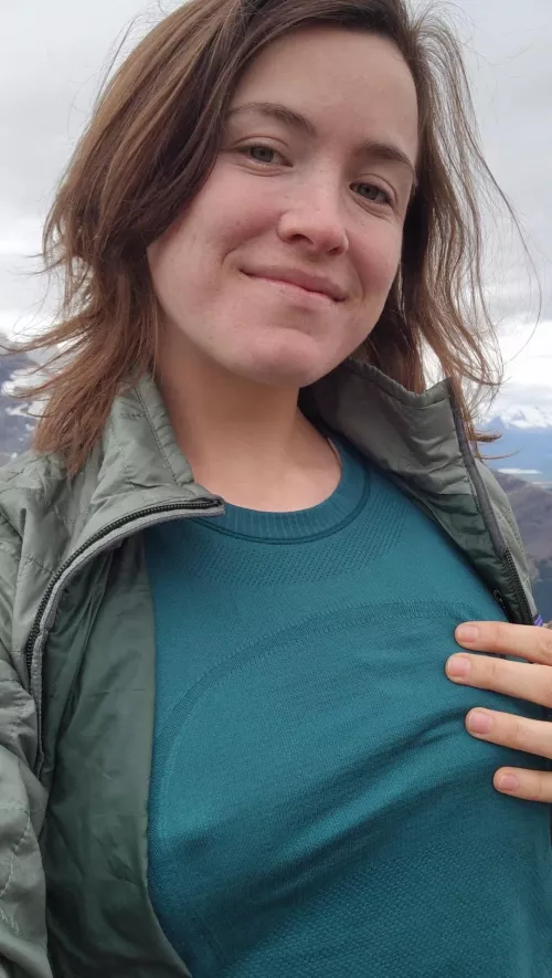 Puerto Rican x Italian