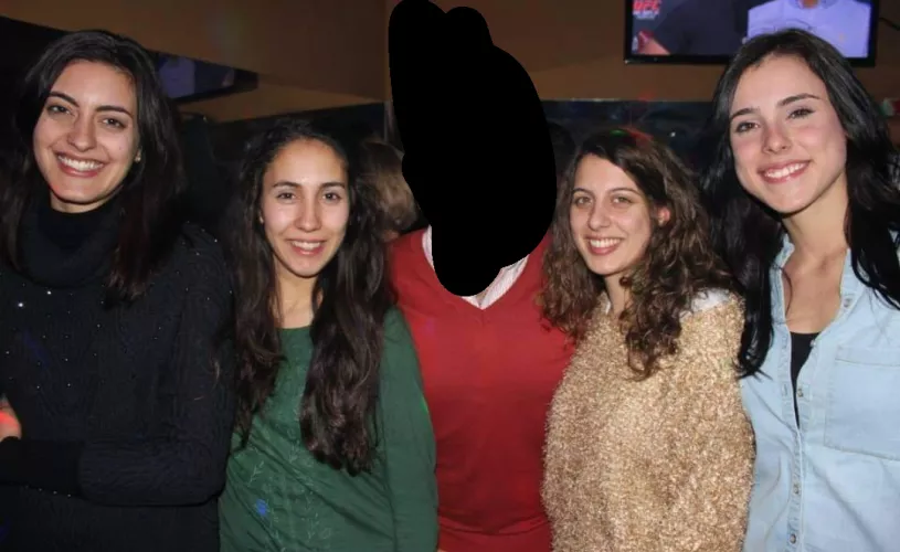 rank them as bj machines