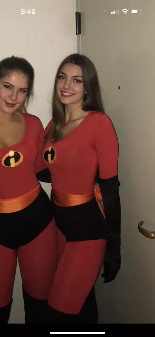 right, with a nice gag, bound to the corners of the bed, 3 hours nonstop degrading her. then I’ll invite the rest of the dads on the block to take their turn, we’d clean her up after each of at least 8 fillings