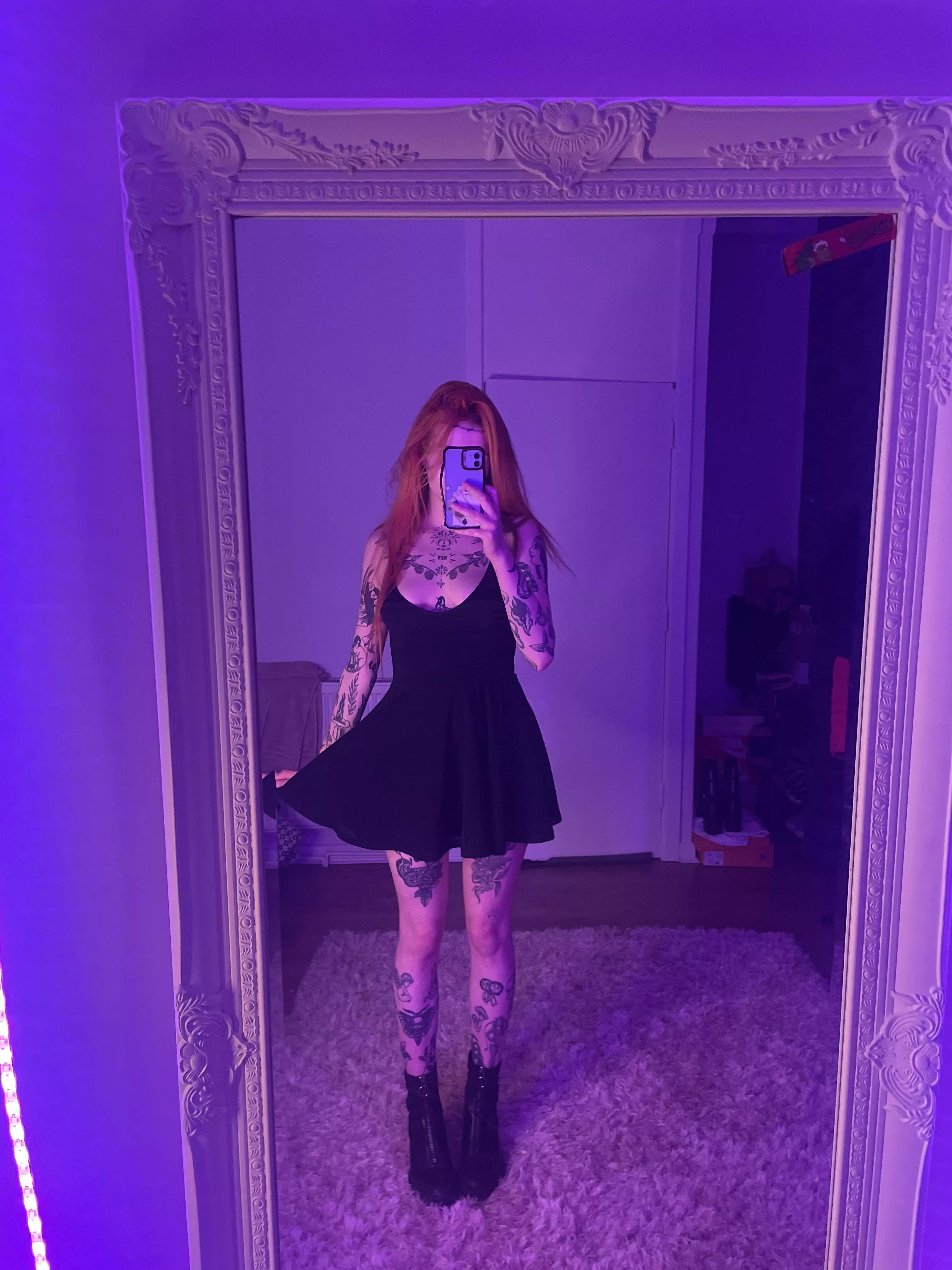 [SC] : nicole-marshall🍑 IG: xo_nicolavictoria🍒TikTok: nickyyyy420_