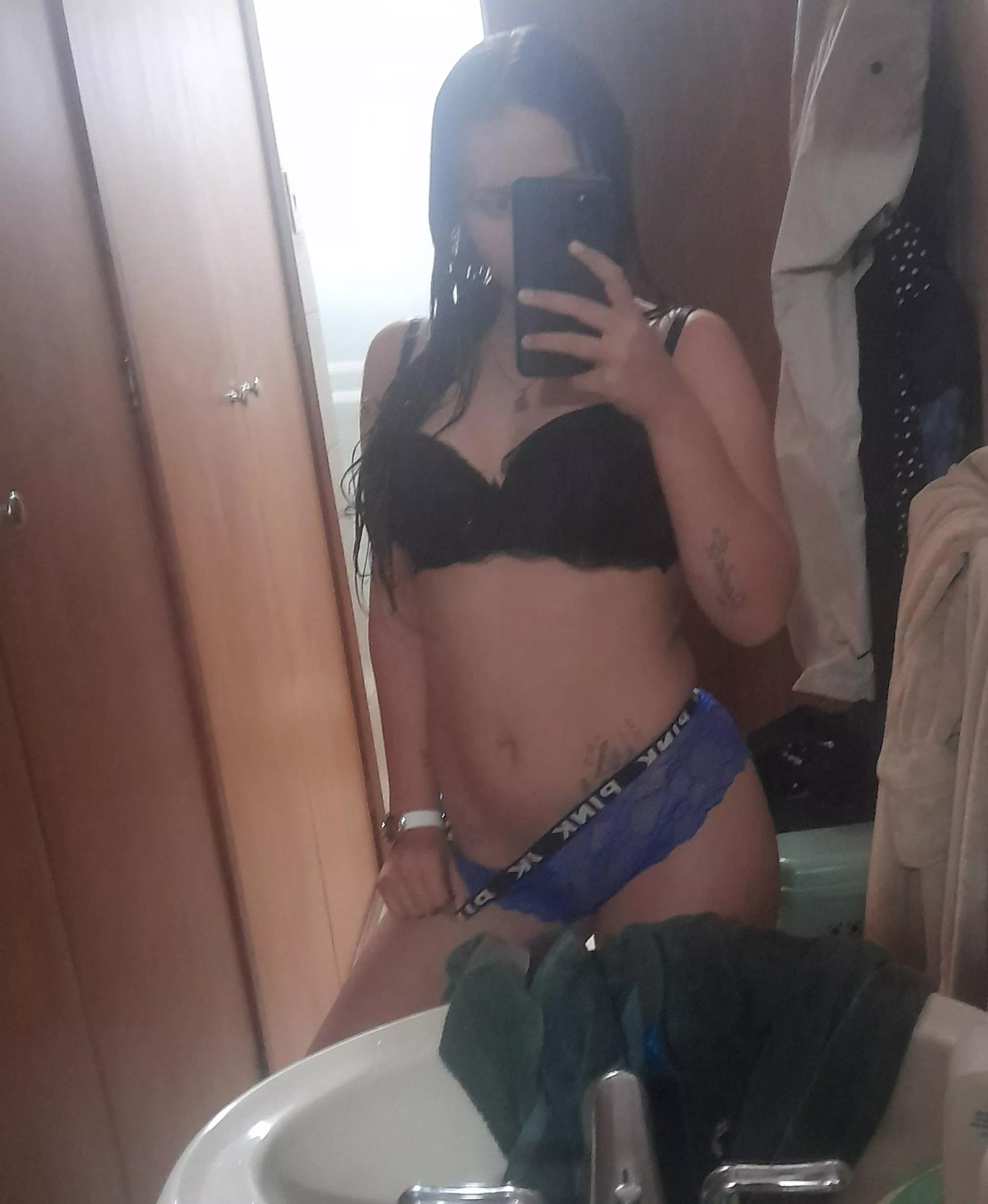 [Selling]🔥(20) years old [F] 🐇 latina lady looking for my SD♦️ (custom pics and vids 📸, private cam and sex tapes , sexting or GFE 🎀 ) i can verified ✔ Kik : Fanimendez_20 Snapchat : fanimendez354 (ONLY PAYPAL🤑)