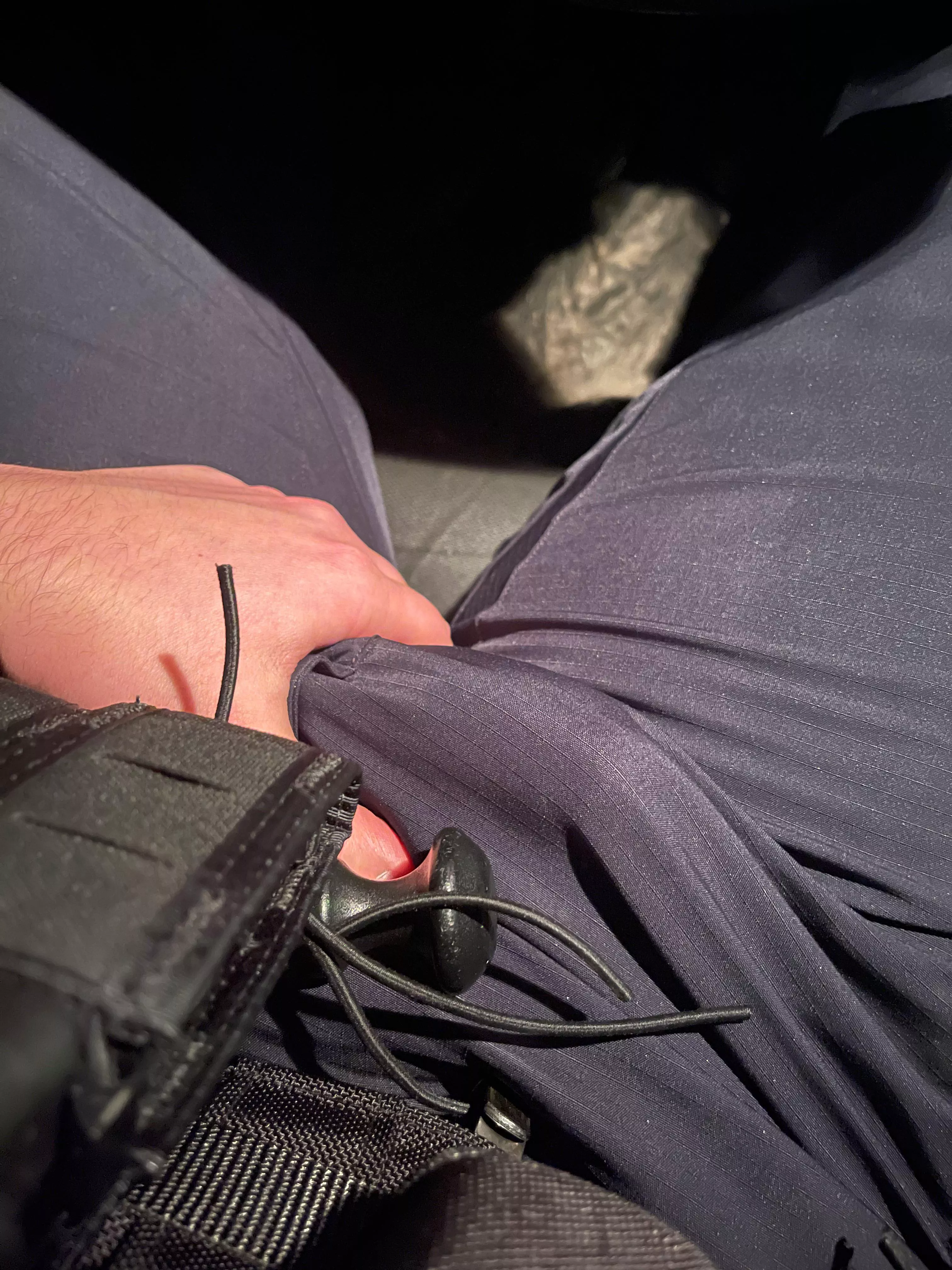 Shoot me a DM if you’re interested ;)