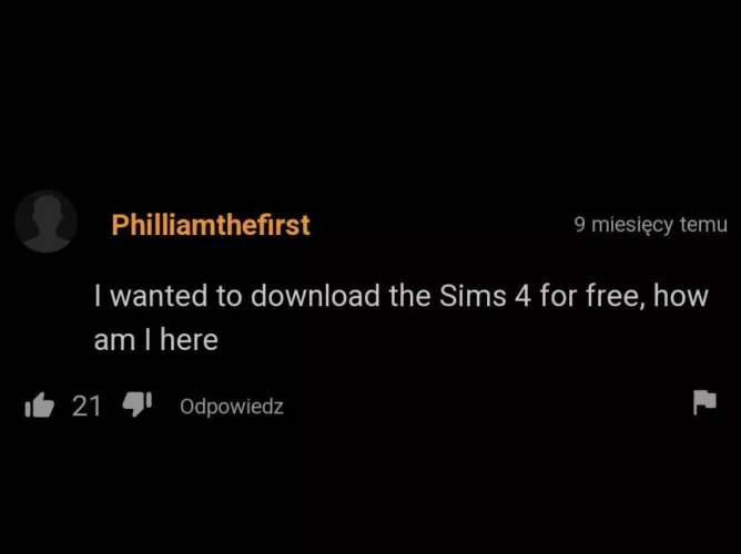 SIMS