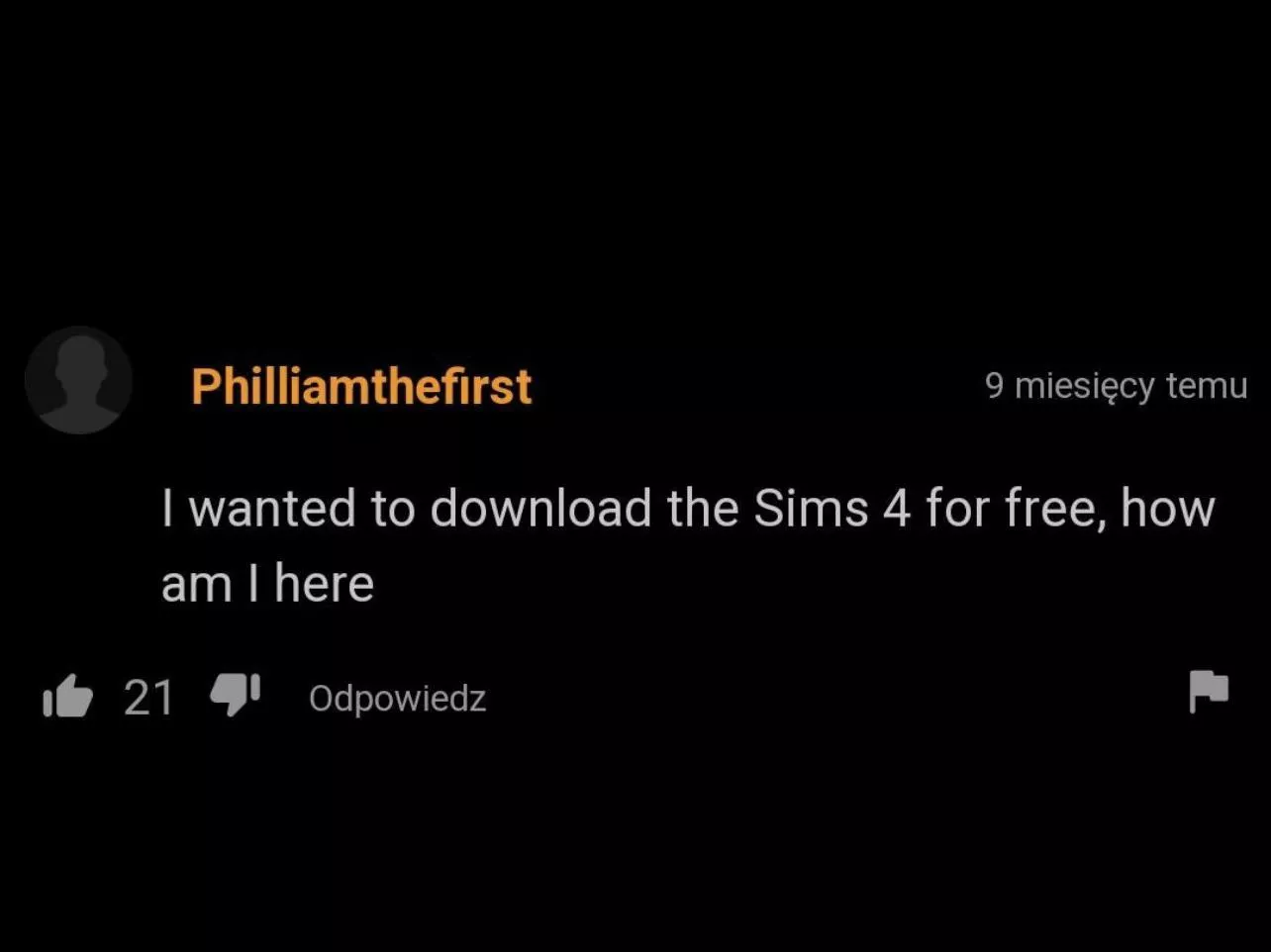 SIMS