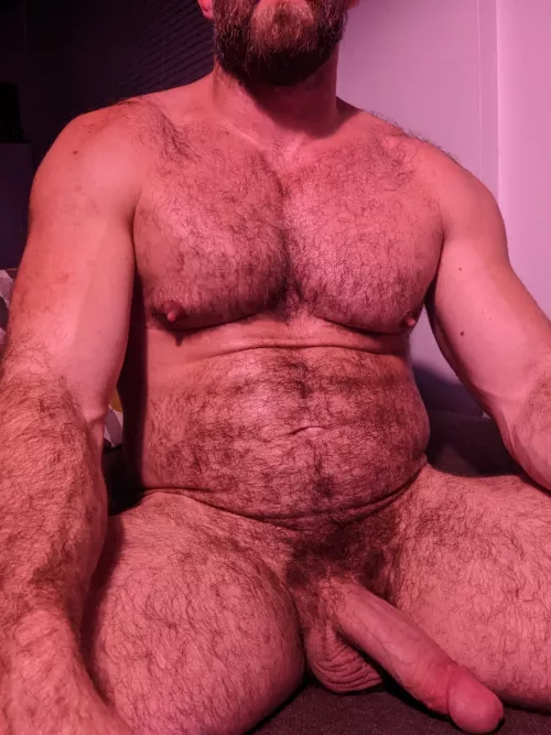 @smashedapples (Twitter)