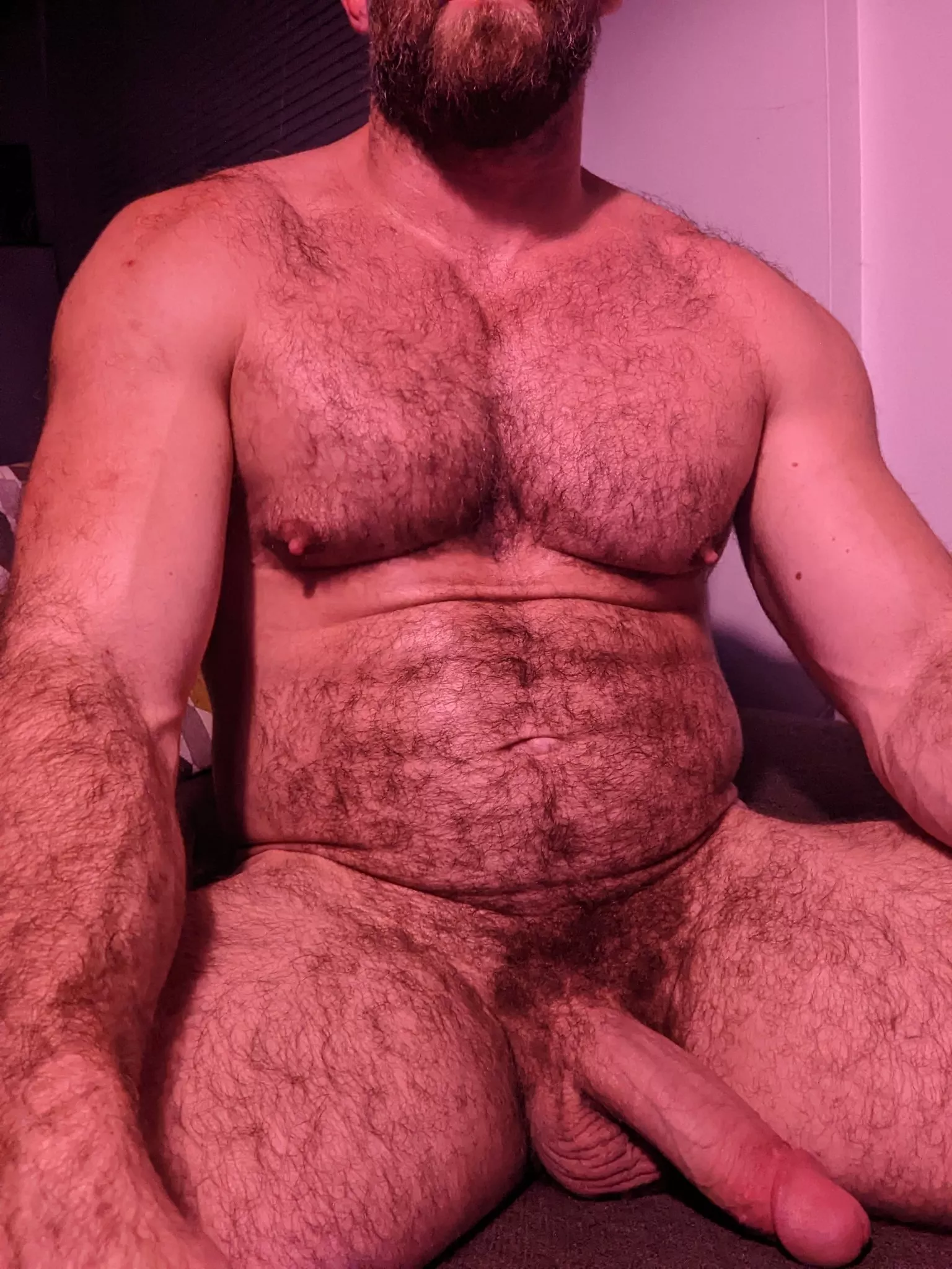 @smashedapples (Twitter)