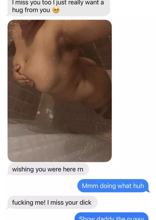 Tell me this doesn’t turn you on