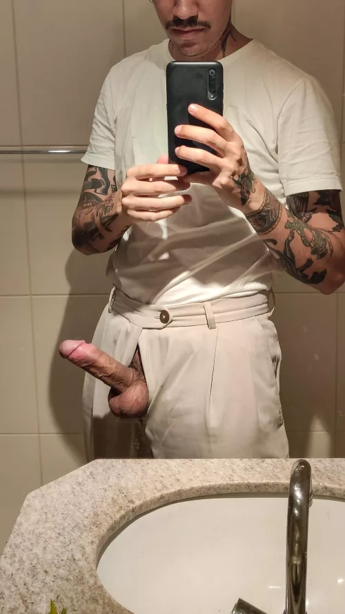 Tell me what you do if you walk on my like this