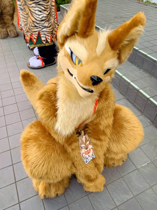 @ten_bite on Twitter