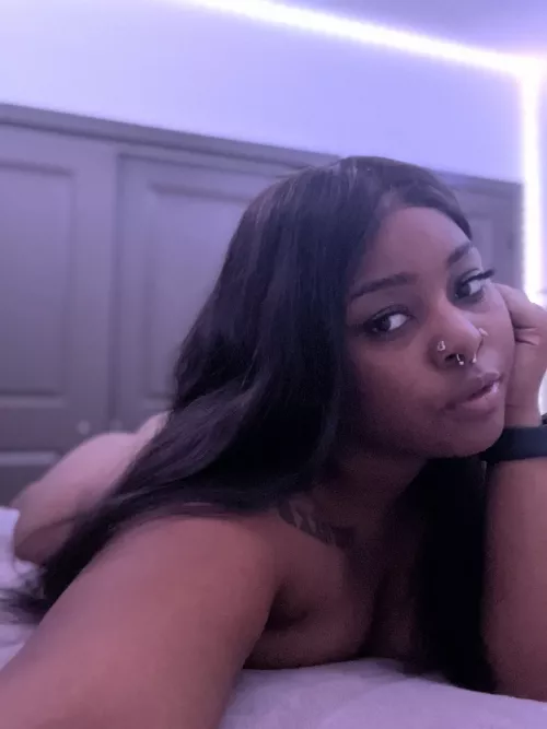 The happier you are, the more beautiful you become.