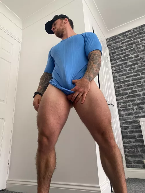 These balls ready to be emptied