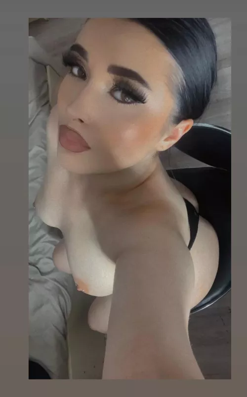 They say the look can do it all