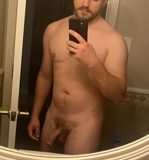 Think you can lend a hand?