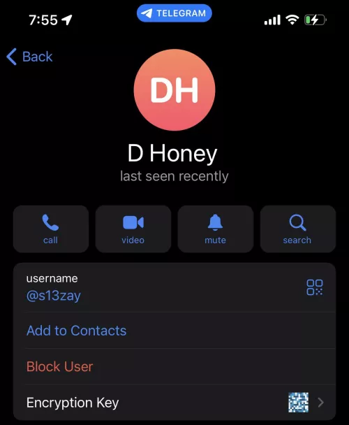 This guy will scam you, don’t trade with him