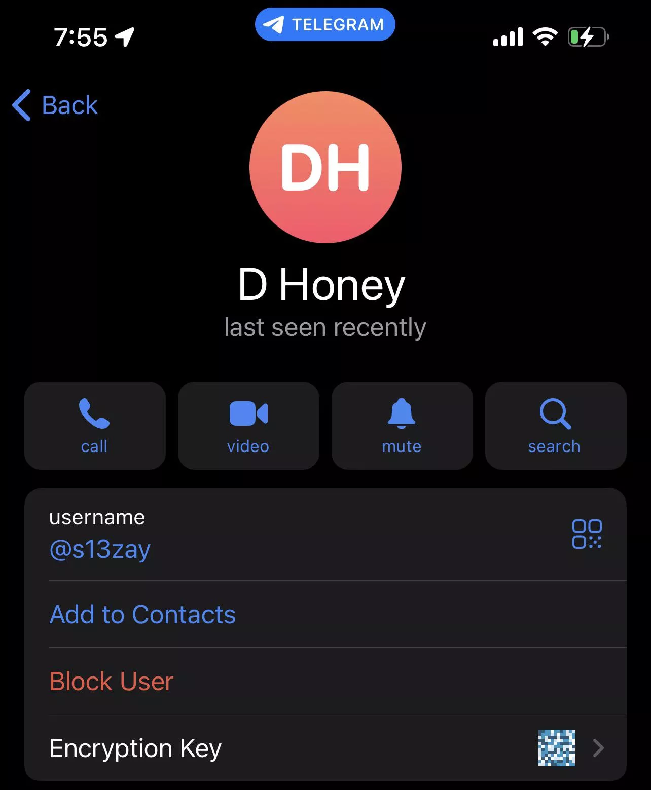 This guy will scam you, don’t trade with him