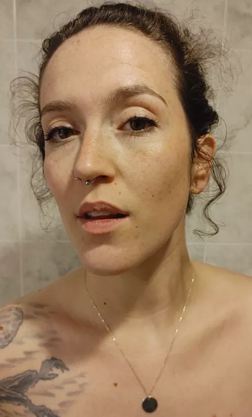 this is the most difficult sub to post on