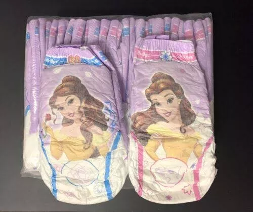 Those are just the cutest!