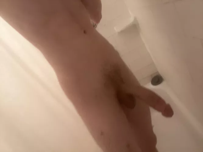 Thoughts? Questions? Concerns?