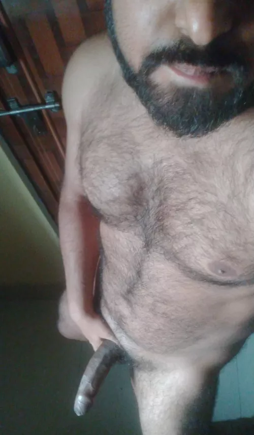 To the 5 people who see this, do you like it?