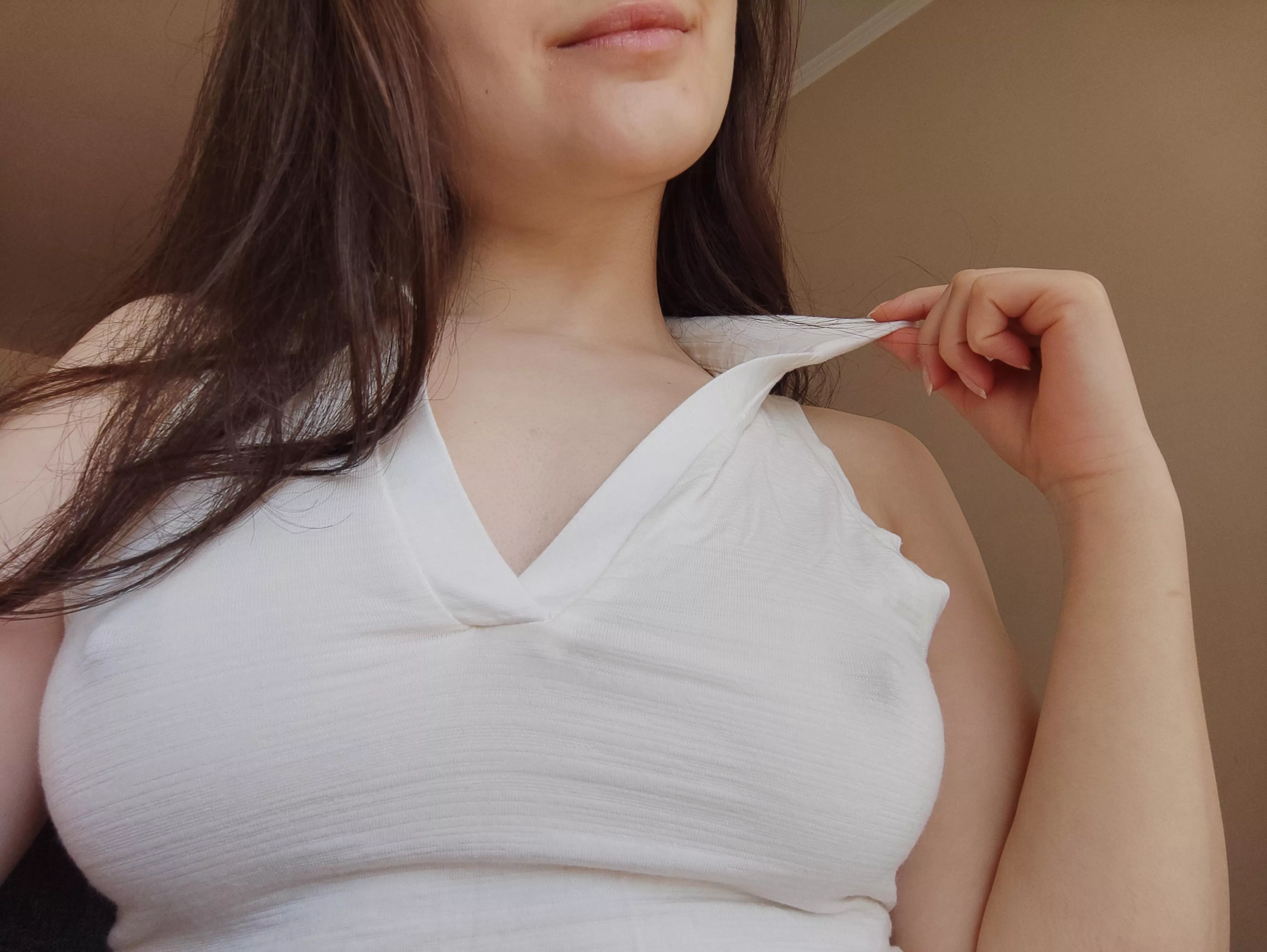 Today is a great day