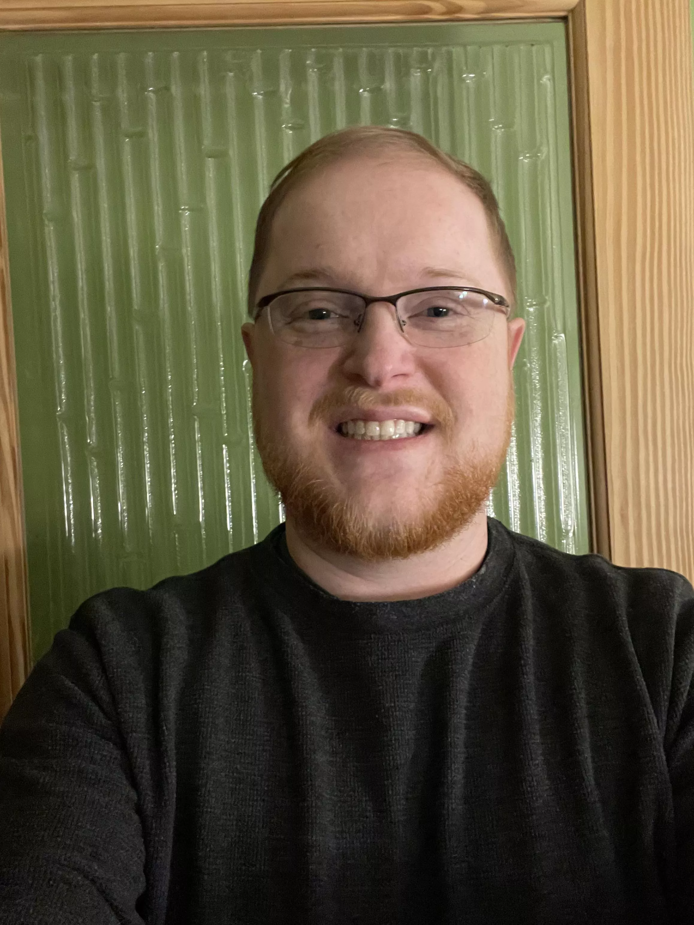 Today is my birthday