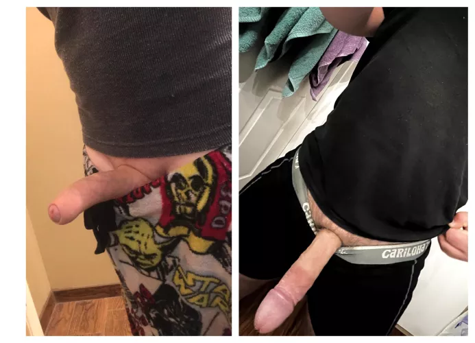 U/Vicelour didn’t even have to get hard to destroy me