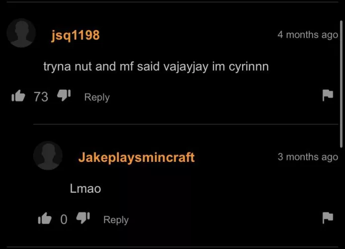 Vajayjay