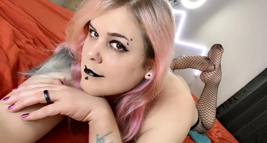 waiting to be filled up any takers