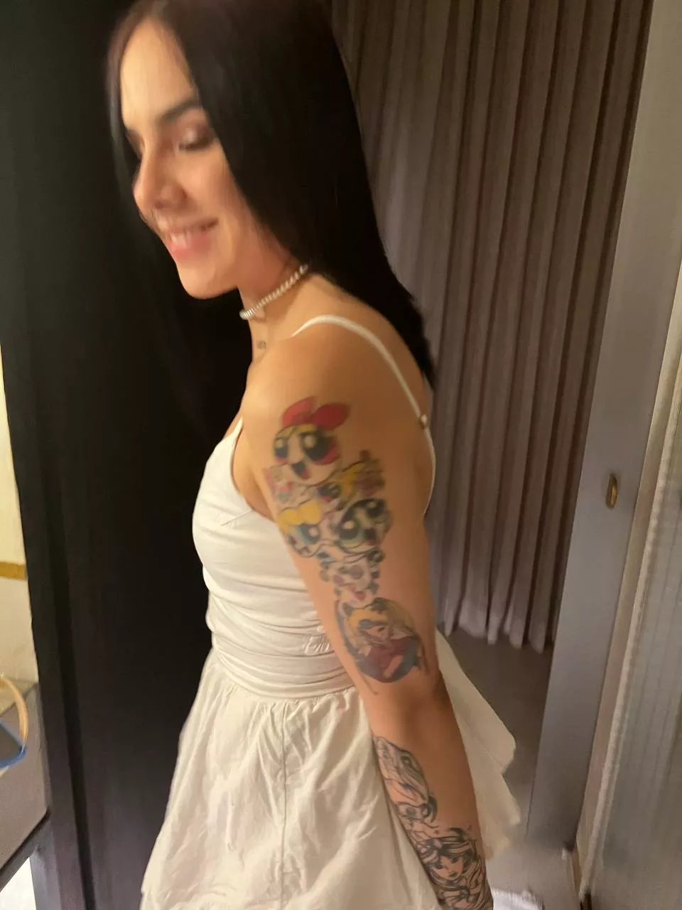 Wanna be on bottom??