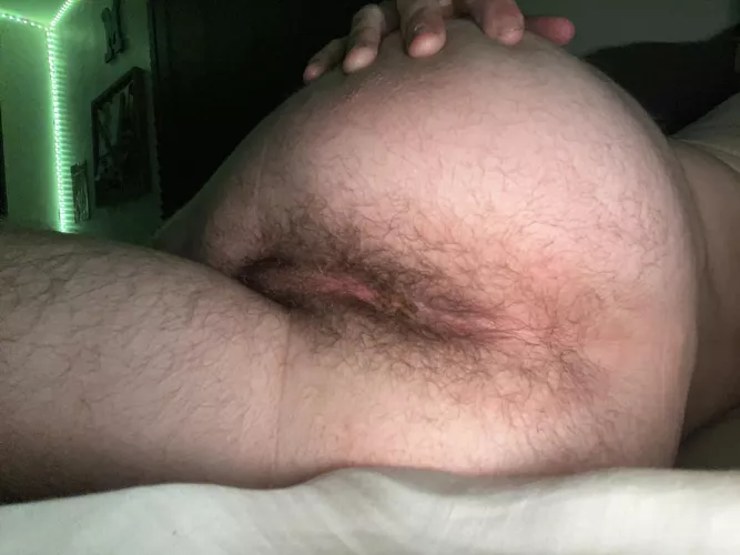 Wanna try it on for size?