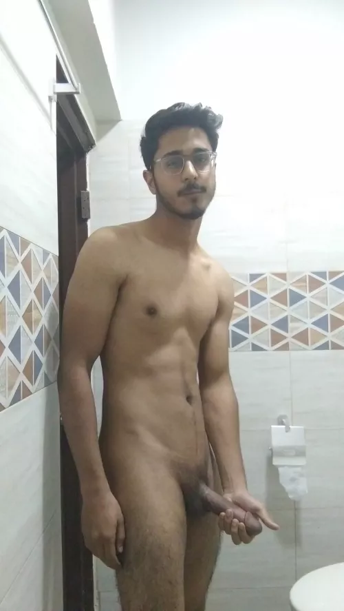 Want some attention..