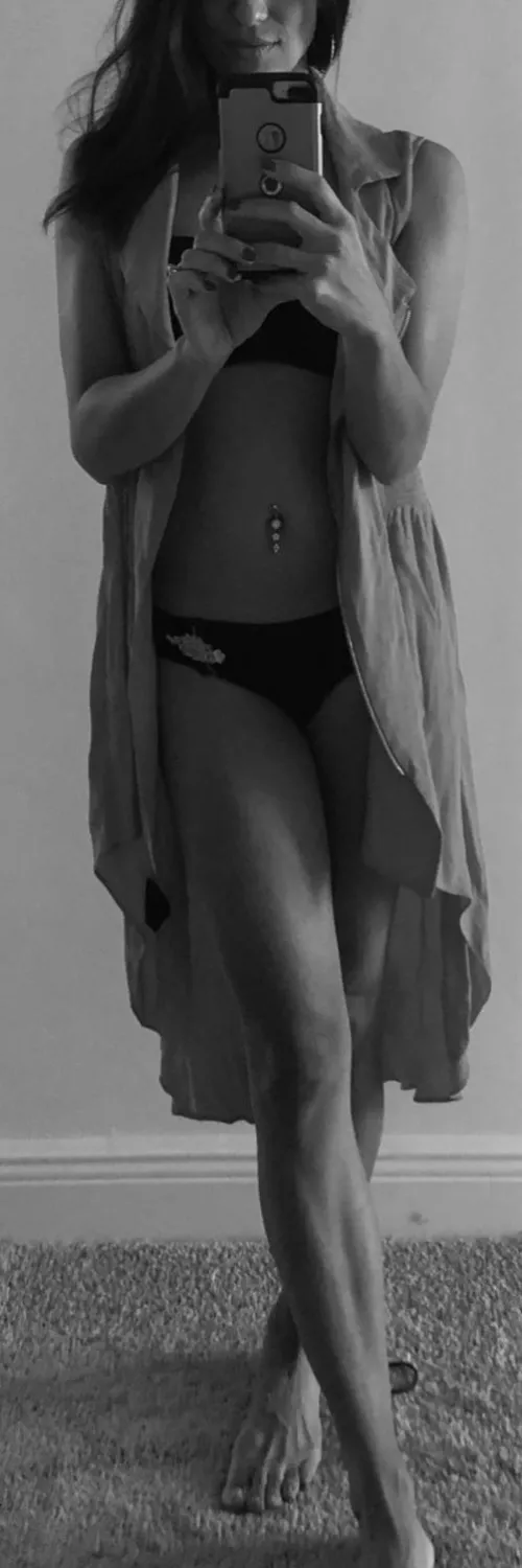 Want To Fuck A Russian Milf?