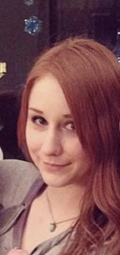 *^WARNING** Not as innocent as I look