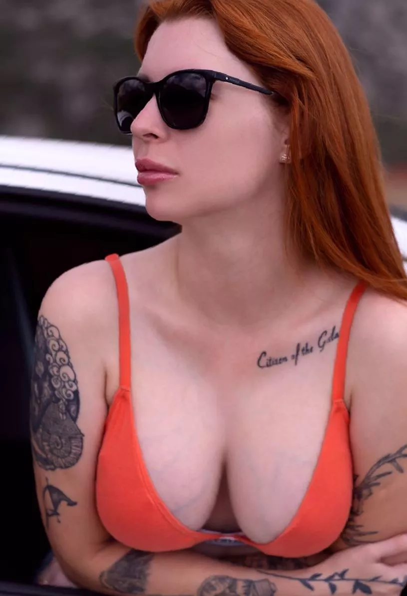 We hope you have a fun day