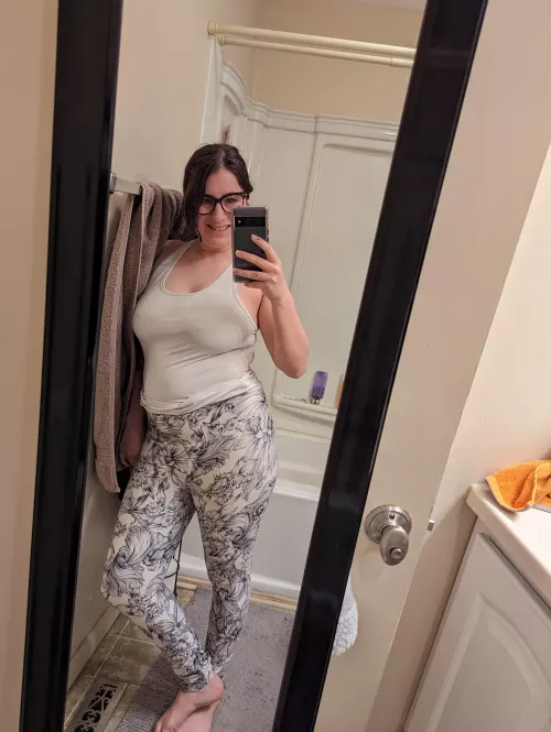 Wednesday night 😁