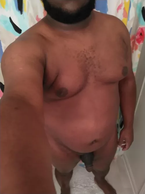 What are you getting into today?