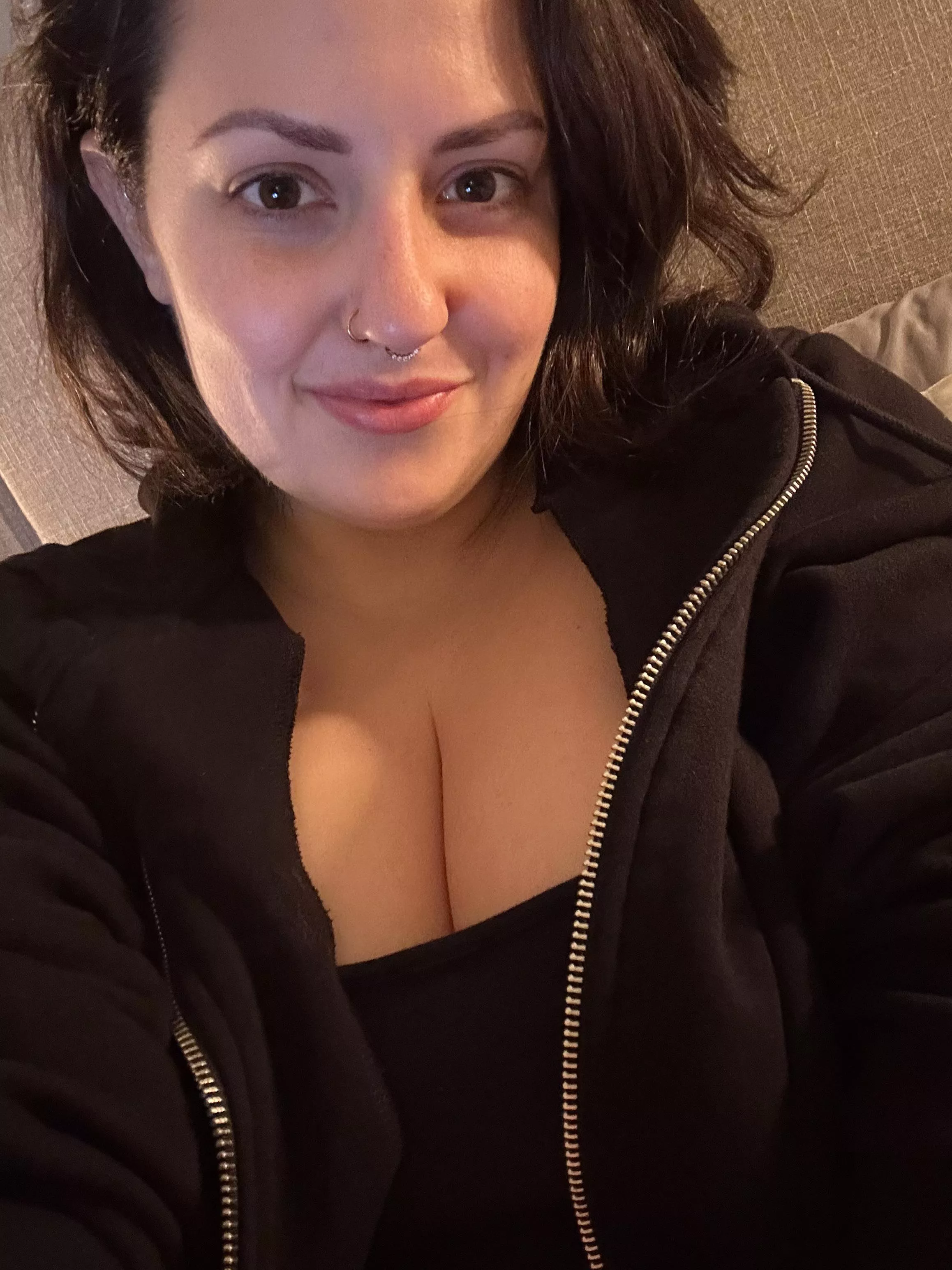 What should I do on hump day? 😈