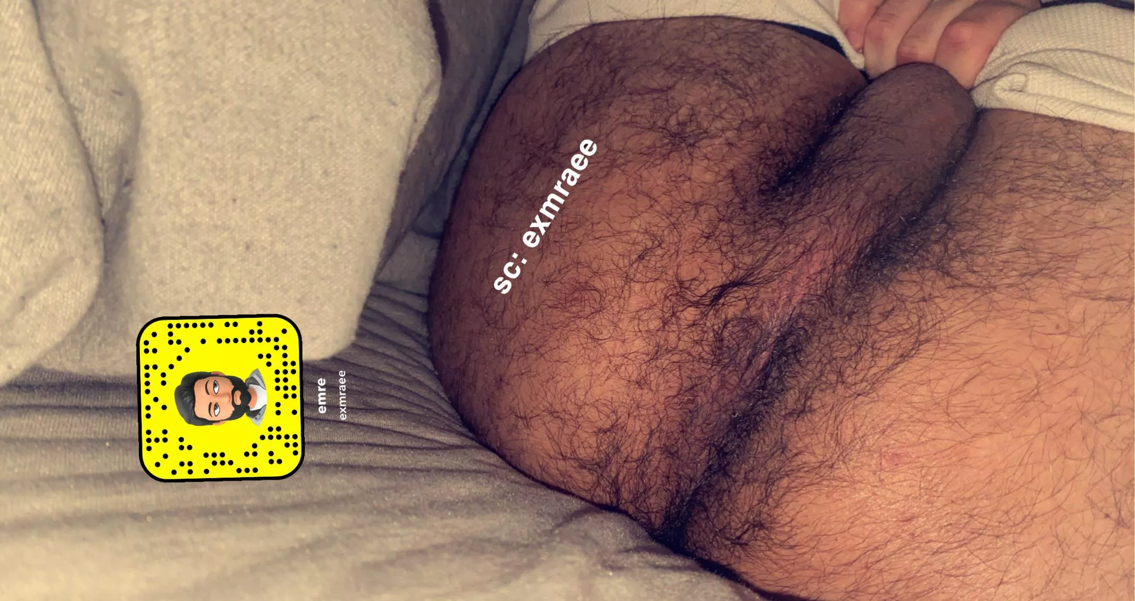 What would you do? 20 Germany, dm me if you are hairy or dominate